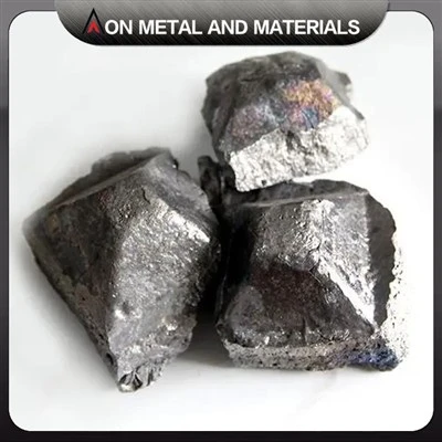 Ferrosilikonaluminium