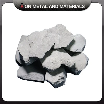 Ferro Silicon Nitride (Si3N4 75%)