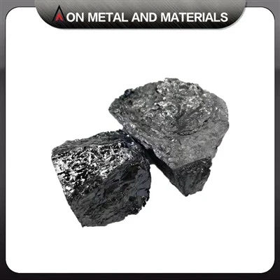 Kiselmetallkvalitet 441 553 3303