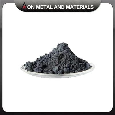 Silicon Metal Powder 100mesh